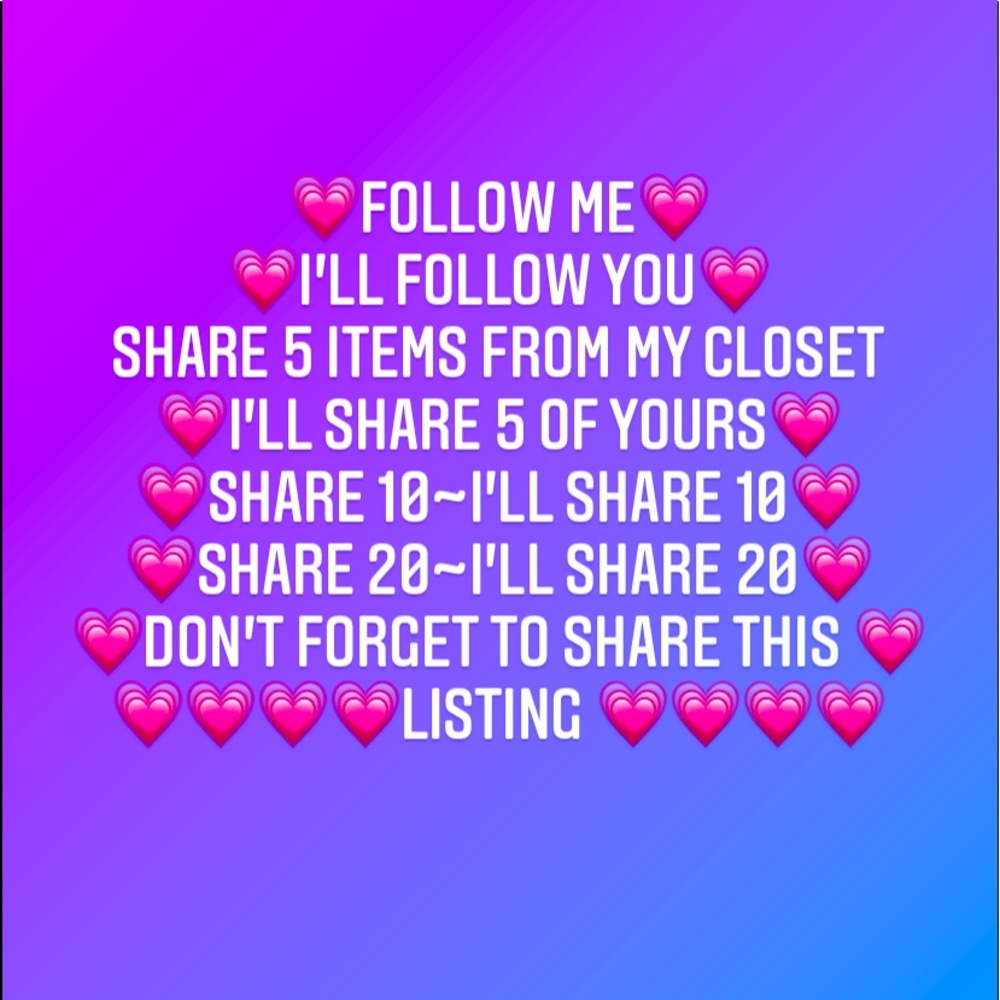 Share 10comment Down Below - image 1